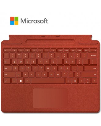 Microsoft Surface Pro 8 & Pro 9 Keyboard